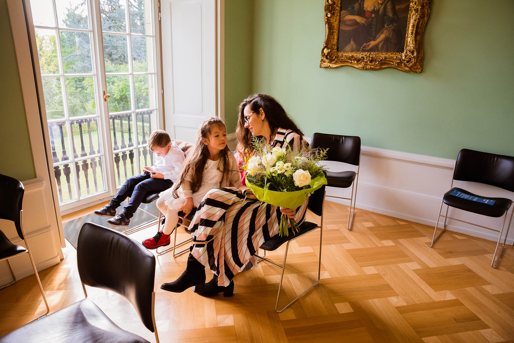 Export x3 NI2 7509 Hochzeit 2020 Theresa & Sascha